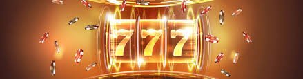 oze68