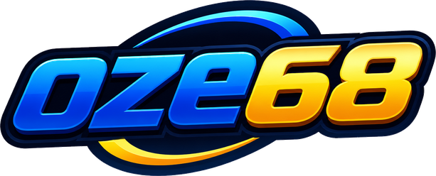 oze68